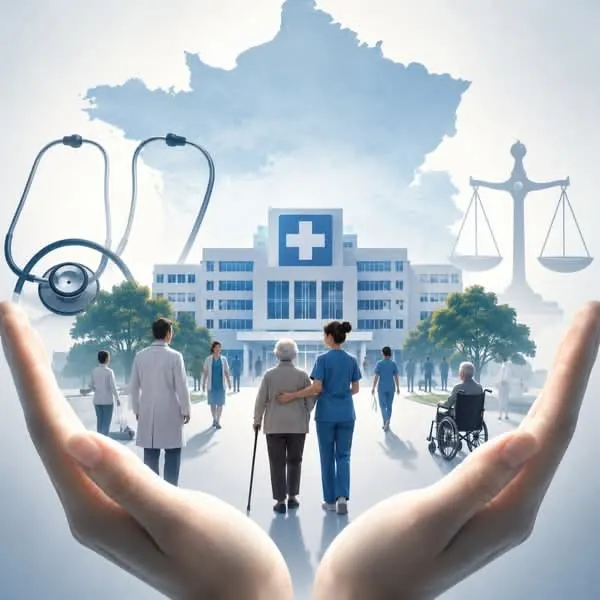 Samaica Wellness pharmaceutical manufacturing